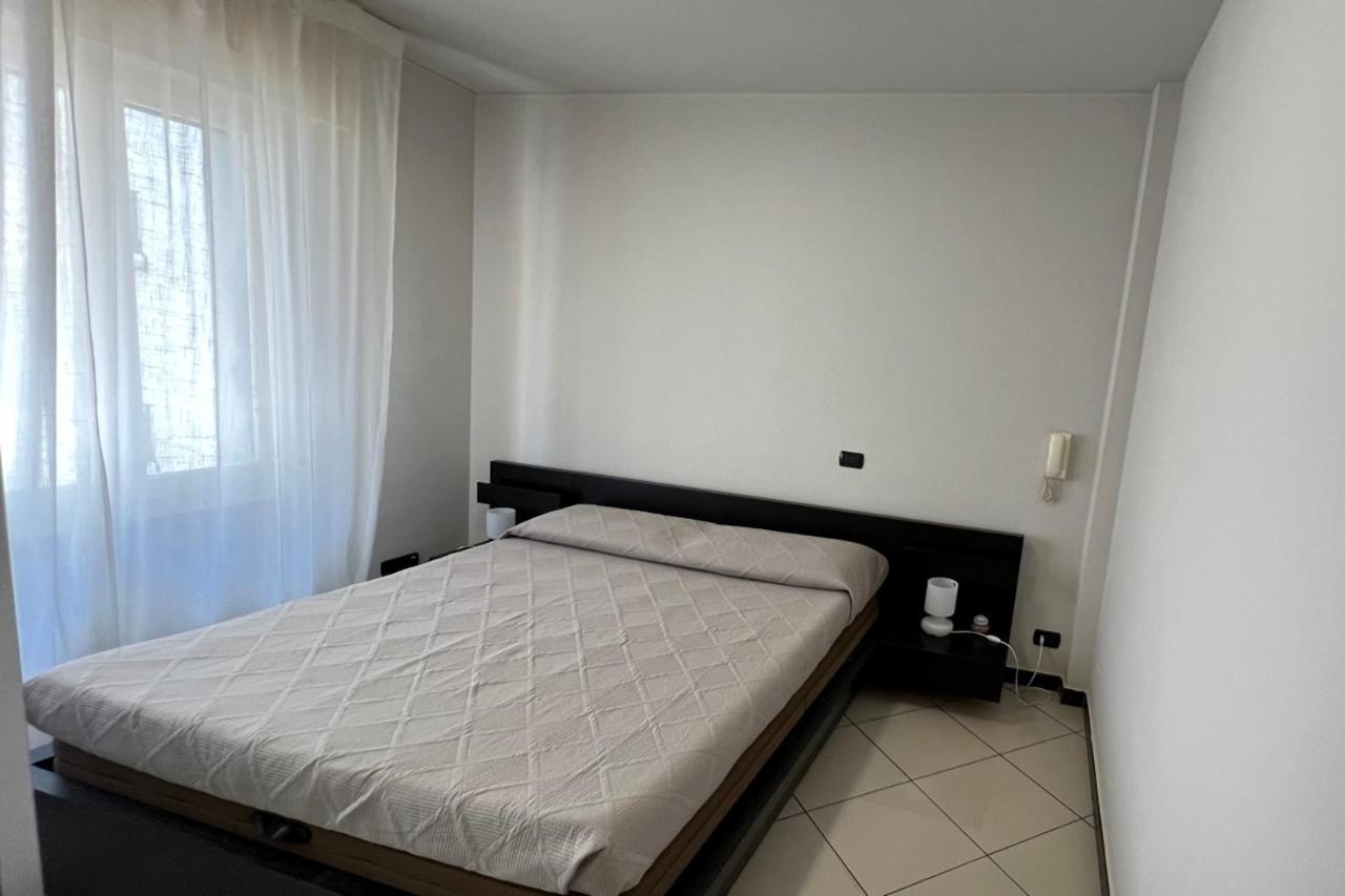 Persea Mare Appartamenti Arma di Taggia Dış mekan fotoğraf